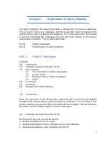GST104 Module 3.pdf